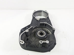 1996 Harley Touring FLHTCUI Electra Glide Inner Primary Clutch Cover 60677-94A | Mototech271