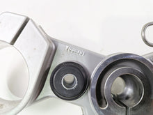 Load image into Gallery viewer, 2017 BMW F800GS Adv K75 Upper Triple Tree Steering Clamp 31427715420
