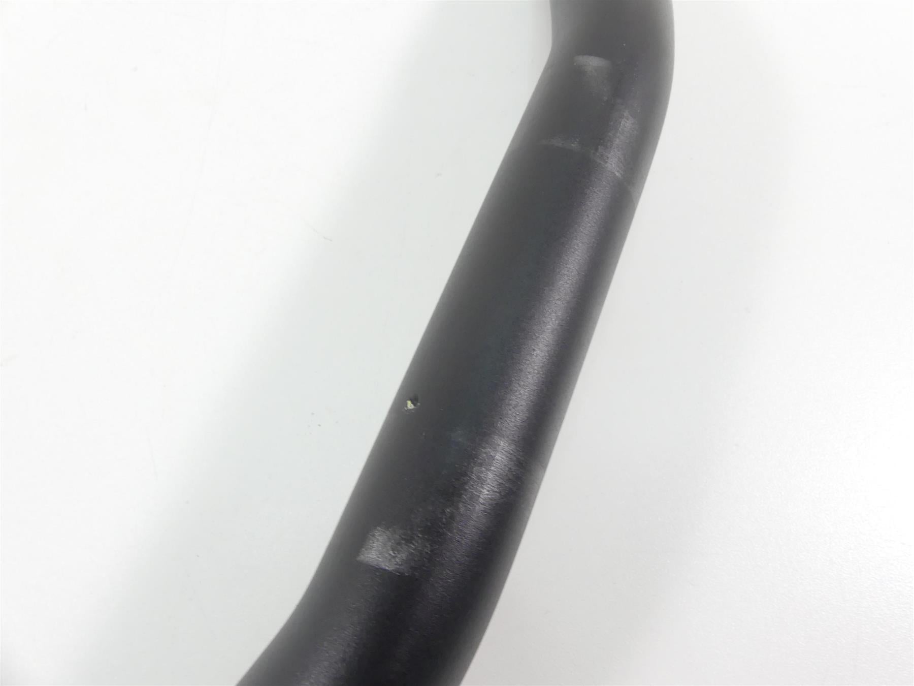 2021 Aprilia Tuono 660 Straight Tampered Handlebar Handle Bar 2B003468 {{ shop.shopifyCountryName }} - Mototech271