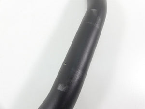 2021 Aprilia Tuono 660 Straight Tampered Handlebar Handle Bar 2B003468 | Mototech271