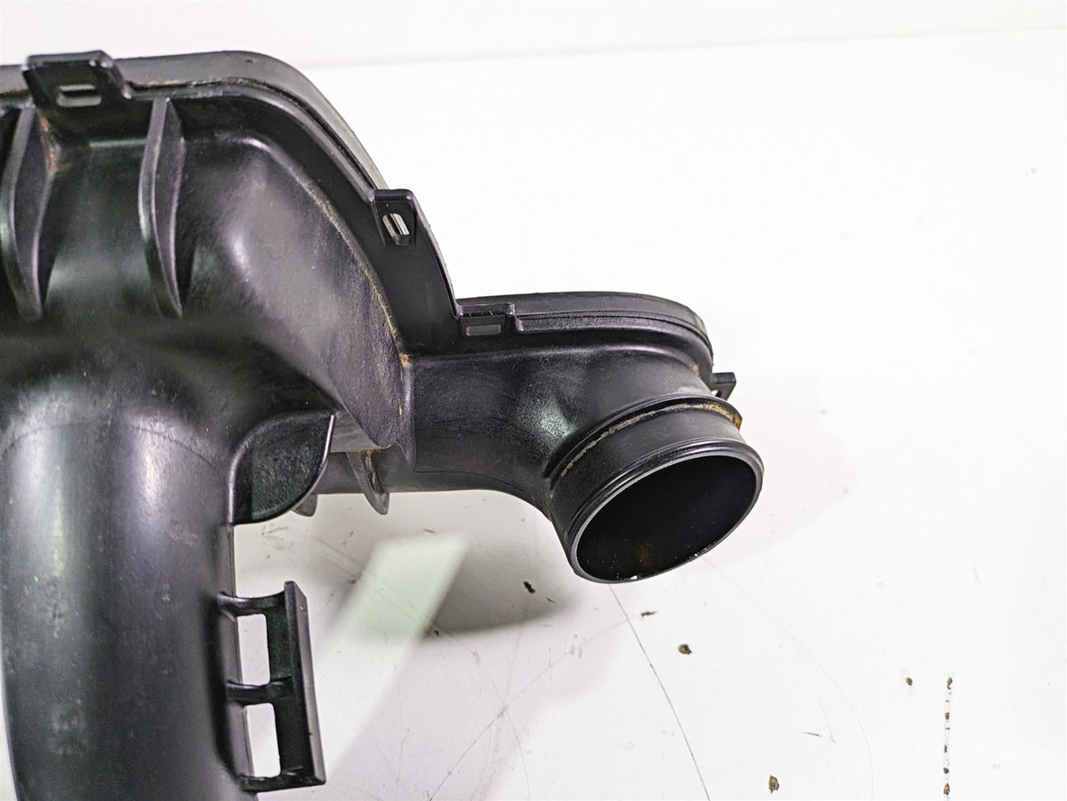 2019 Can Am Maverick X3 XRS Turbo R Intake Manifold & Fuel Injecors 420867345 {{ shop.shopifyCountryName }} - Mototech271