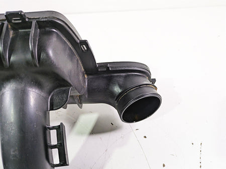 2019 Can Am Maverick X3 XRS Turbo R Intake Manifold & Fuel Injecors 420867345 {{ shop.shopifyCountryName }} - Mototech271