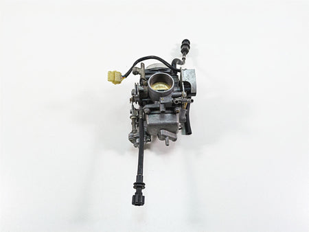 2006 Honda V-Twin VTX1300 R Carb Carburetor - Tested 16100-MEA-A01 {{ shop.shopifyCountryName }} - Mototech271