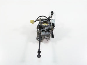 2006 Honda V-Twin VTX1300 R Carb Carburetor - Tested 16100-MEA-A01 | Mototech271