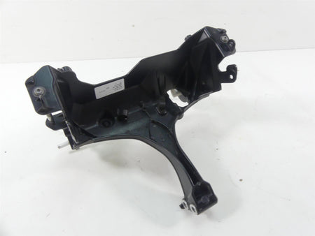 2014 BMW R1200GS K50 Front Center Fairing Windshield Mount Stay 46637726524 {{ shop.shopifyCountryName }} - Mototech271