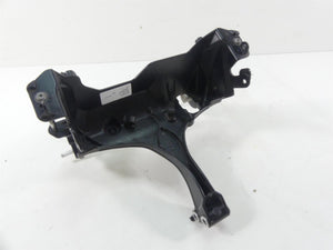 2014 BMW R1200GS K50 Front Center Fairing Windshield Mount Stay 46637726524 | Mototech271