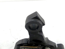 Load image into Gallery viewer, 2008 Harley Touring FLHX Street Glide Rear Brake Caliper &amp; 1&quot; Bracket  44080-08C | Mototech271
