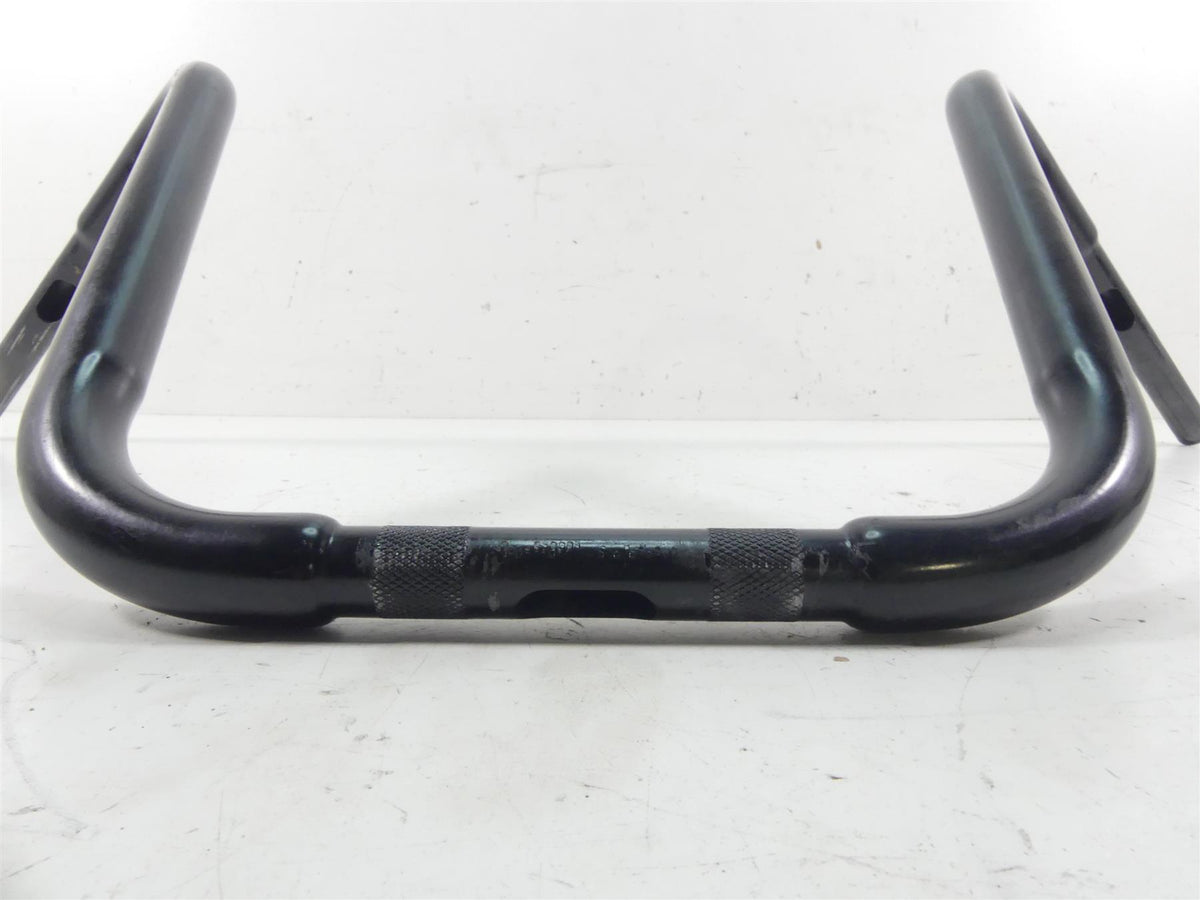 2005 Harley Touring CVO FLHTCSE Electra Glide 16" Ape Hanger Handle Bars {{ shop.shopifyCountryName }} - Mototech271