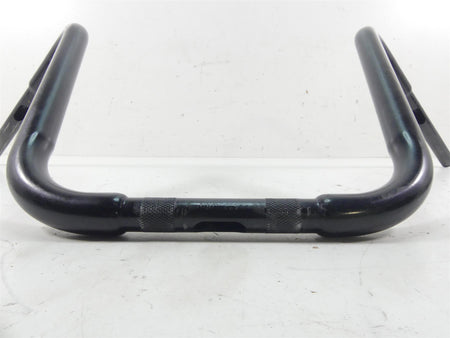 2005 Harley Touring CVO FLHTCSE Electra Glide 16" Ape Hanger Handle Bars {{ shop.shopifyCountryName }} - Mototech271