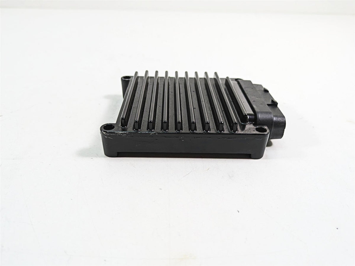 2009 Harley Dyna FXDFSE CVO Fat Bob Cdi Ecu Ecm Engine Control Module 32852-08A {{ shop.shopifyCountryName }} - Mototech271