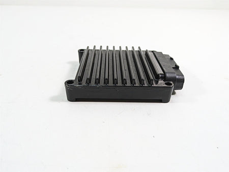 2009 Harley Dyna FXDFSE CVO Fat Bob Cdi Ecu Ecm Engine Control Module 32852-08A {{ shop.shopifyCountryName }} - Mototech271