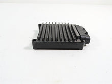 Load image into Gallery viewer, 2009 Harley Dyna FXDFSE CVO Fat Bob Cdi Ecu Ecm Engine Control Module 32852-08A
