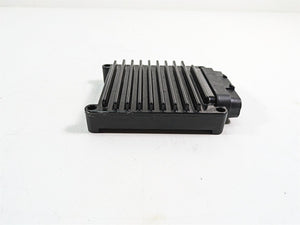 2009 Harley Dyna FXDFSE CVO Fat Bob Cdi Ecu Ecm Engine Control Module 32852-08A