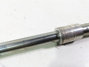 2012 Harley FLD Dyna Switchback Front Axle Wheel Spindle 41547-07A | Mototech271