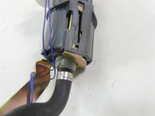 Load image into Gallery viewer, 2017 Arctic Mountain Cat M8000 153 Fuel Gas Petrol Pump 2670-472 | Mototech271
