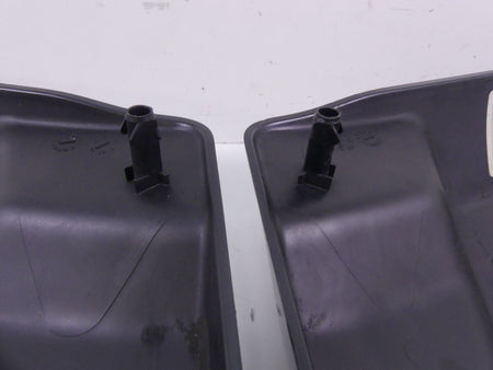 2009 Harley Touring FLHTCU Electra Glide Side Cover Fairing Set 66250-09 {{ shop.shopifyCountryName }} - Mototech271