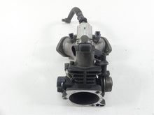 Load image into Gallery viewer, 2004 Harley FXDWGI Dyna Wide Glide Throttle Body Fuel Injection 27603-01 | Mototech271
