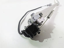 Load image into Gallery viewer, 2024 Triumph Street Triple 765 R Side Kickstand Kick Stand T2082009
