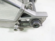 Load image into Gallery viewer, 2016 BMW S1000RR K46 Rear Swingarm Swing Arm 33358543490
