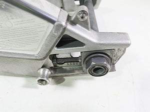 2016 BMW S1000RR K46 Rear Swingarm Swing Arm 33358543490