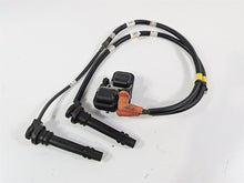 Load image into Gallery viewer, 2024 Polaris RZR XP 1000 Sport Ignition Coils Wire Plug Set 4010425 2876049
