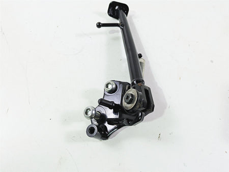 2025 Honda CBR600RR Side Kickstand Kick Stand 50530-MFJ-D00 {{ shop.shopifyCountryName }} - Mototech271