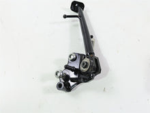 Load image into Gallery viewer, 2025 Honda CBR600RR Side Kickstand Kick Stand 50530-MFJ-D00
