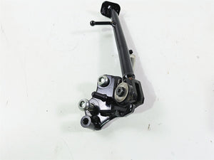 2025 Honda CBR600RR Side Kickstand Kick Stand 50530-MFJ-D00