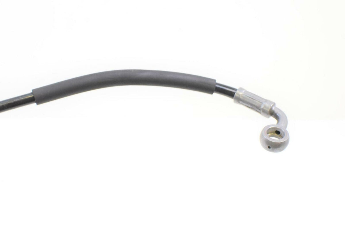 2015 Indian Roadmaster ABS To Rear Brake Caliper Lines 1912037 {{ shop.shopifyCountryName }} - Mototech271