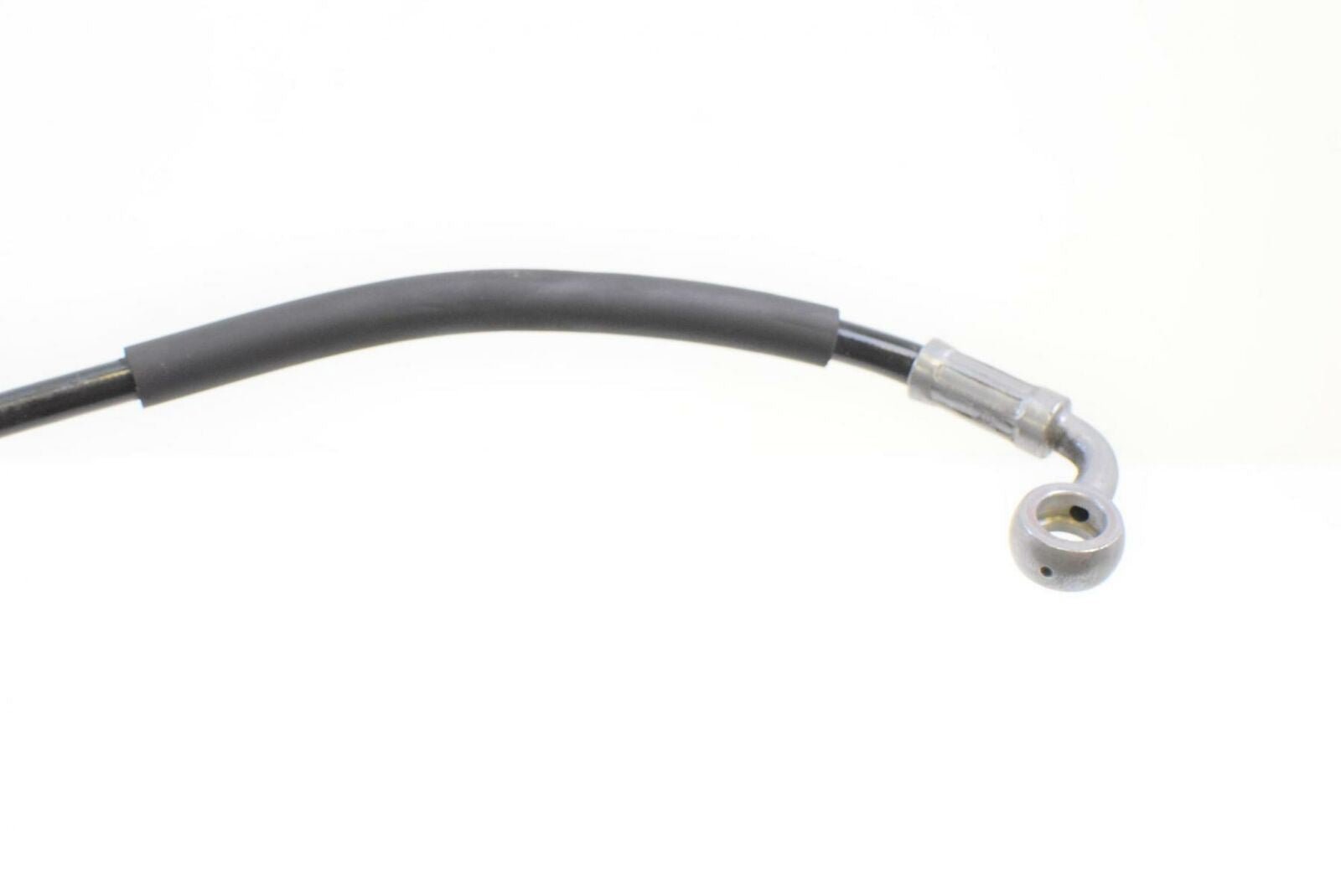 2015 Indian Roadmaster ABS To Rear Brake Caliper Lines 1912037 {{ shop.shopifyCountryName }} - Mototech271