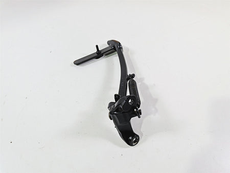 2024 Harley FXLRS Dyna Low Rider Side Kickstand Kick Stand 50000233-Mototech271