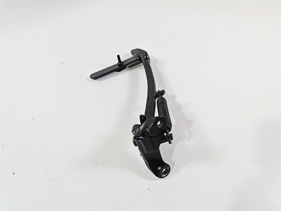 2024 Harley FXLRS Dyna Low Rider Side Kickstand Kick Stand 50000233-Mototech271