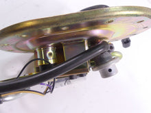 Load image into Gallery viewer, 2013 Triumph America EFI Fuel Gas Petrol Pump - Tested T1240421 T1240850
