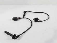Load image into Gallery viewer, 2021 Kawasaki Teryx KRX KRF 1000 ES Ignition Coil Wire Plugs Set 21121-0736
