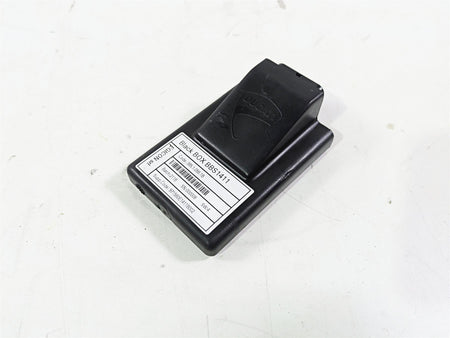 2018 Ducati Hypermotard 939 SP Bb Black Box Control Unit 38510561B BBS1411 {{ shop.shopifyCountryName }} - Mototech271
