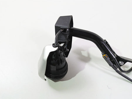 2024 Triumph Tiger 900 GT Fog Lights & Mounting Rail Set T2708708 T2708722 {{ shop.shopifyCountryName }} - Mototech271
