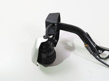 Load image into Gallery viewer, 2024 Triumph Tiger 900 GT Fog Lights &amp; Mounting Rail Set T2708708  T2708722 | Mototech271

