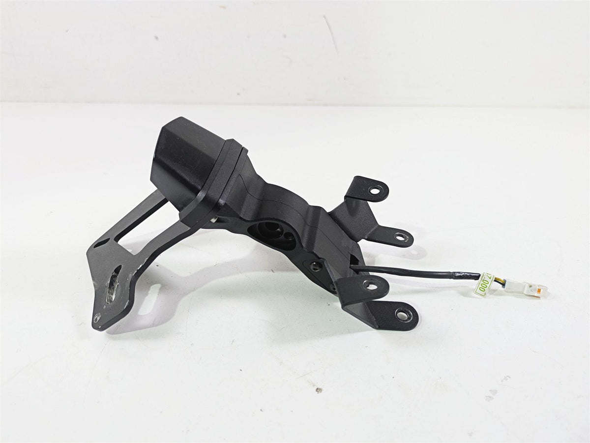 2018 KTM 1290 Super Duke R Evotech Tail Tidy Fender Eliminator - Read PRN011582 {{ shop.shopifyCountryName }} - Mototech271