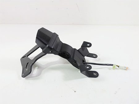2018 KTM 1290 Super Duke R Evotech Tail Tidy Fender Eliminator - Read PRN011582 {{ shop.shopifyCountryName }} - Mototech271