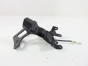 2018 KTM 1290 Super Duke R Evotech Tail Tidy Fender Eliminator - Read PRN011582