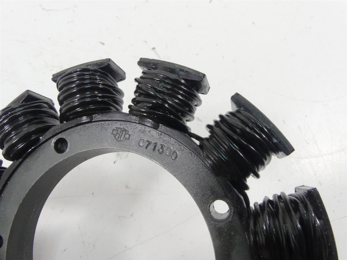 2001 Harley Davidson XL1200 Sportster Stator Alternator Rotor Magneto 29967-89C {{ shop.shopifyCountryName }} - Mototech271