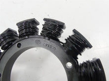 Load image into Gallery viewer, 2001 Harley Davidson XL1200 Sportster Stator Alternator Rotor Magneto 29967-89C
