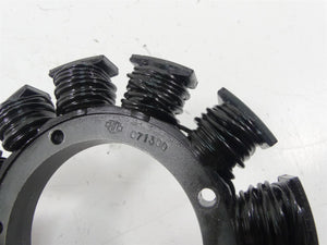 2001 Harley Davidson XL1200 Sportster Stator Alternator Rotor Magneto 29967-89C
