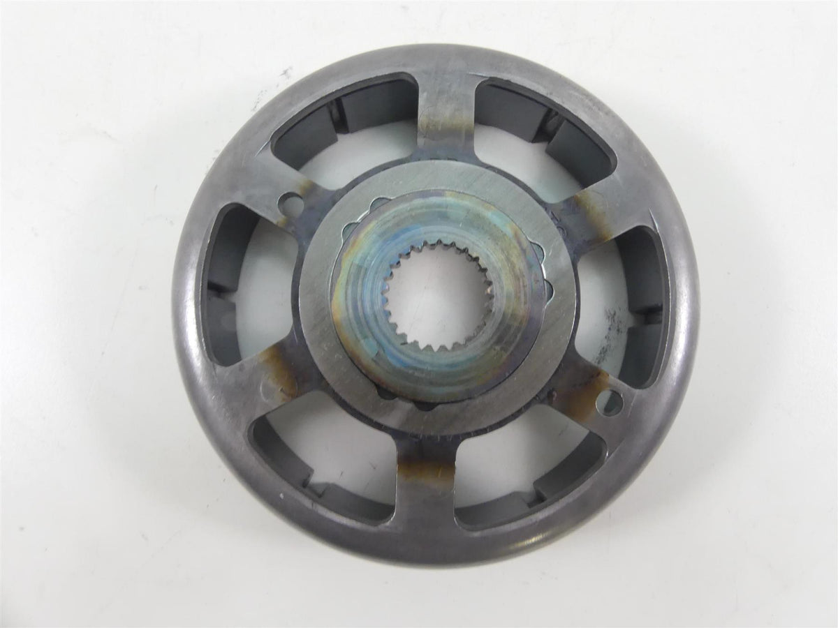 2022 Harley Softail FXBBS Street Bob Flywheel Ignition Rotor Fly Wheel 29900058 {{ shop.shopifyCountryName }} - Mototech271
