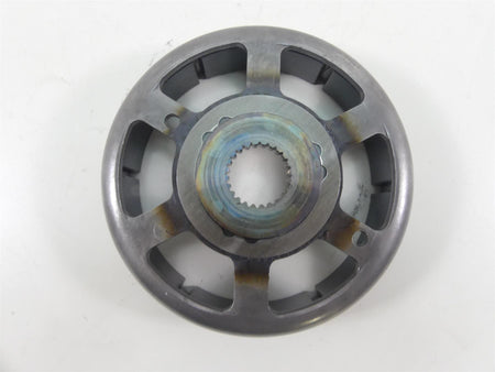 2022 Harley Softail FXBBS Street Bob Flywheel Ignition Rotor Fly Wheel 29900058 {{ shop.shopifyCountryName }} - Mototech271