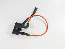 Load image into Gallery viewer, 2009 Harley XR1200 Sportster Ignition Coil Wires Plugs 31656-07 | Mototech271
