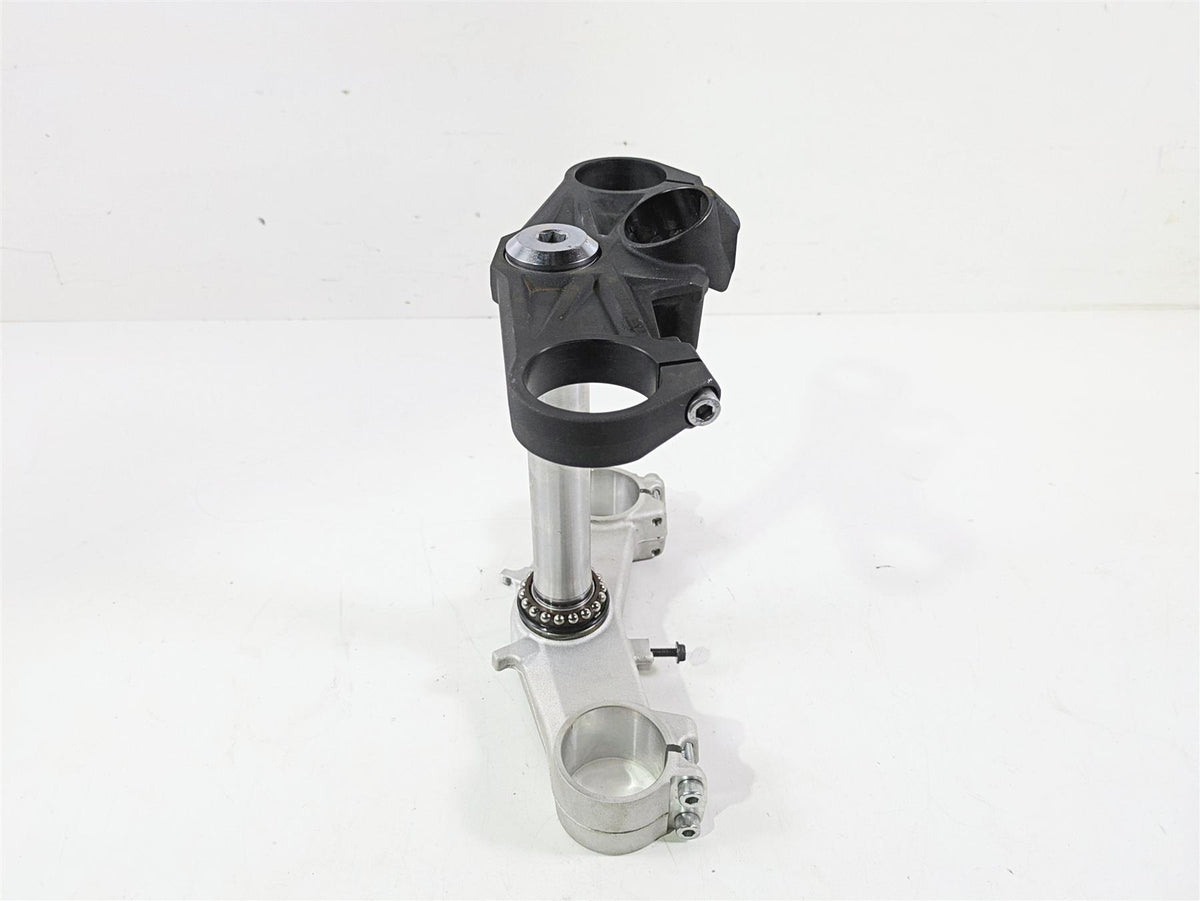 2020 Kawasaki ZX6R ZX636 Ninja Upper Lowr Triple Tree Set 44037-0136 44039-0181 {{ shop.shopifyCountryName }} - Mototech271
