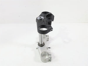 2020 Kawasaki ZX6R ZX636 Ninja Upper Lowr Triple Tree Set 44037-0136 44039-0181