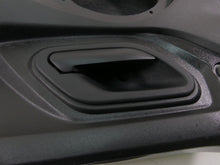 Load image into Gallery viewer, 2021 Kawasaki Teryx KRX KRF 1000 Left Door + Fairing Cover -Read 39051-0019
