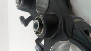 2018 Ducati Hypermotard 939 SP Upper Triple Tree  Clamp 57mm -Read 34110972AA | Mototech271